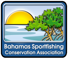 cropped-bsca-logo cropped-bsca-logo